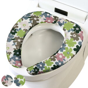 gC ֍V[g z t[ z֍V[g i ֍ NbV Jo[ V[g ֍}bg gCJo[ U^ O^ g[^ gC^[ sN O[ j