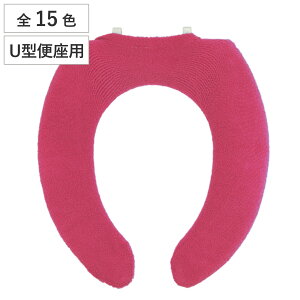 ֍Jo[ U^ J[Vbv i ֍ Jo[ V[g gCJo[ gCpi U^֍ g gC n OK j