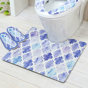 gC }bg gC}bg @  PVCgC}bg bJ 55×60cm R i hL hJr ɋ ɂ sv ȒP h  55×60 Pi gCpi gC^