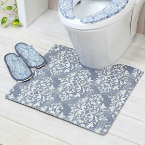 gC }bg gC}bg @  PVCgC}bg NV[N 55×60cm R i hL hJr ɋ ɂ sv ȒP h  55×60 Pi gCpi gC^