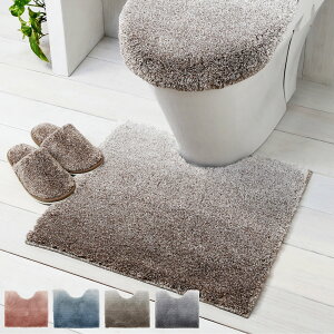 gC}bg Of 55×60cm i }bg gC  􂦂 gC^[ gCObY ɂ OK gCpi n Of[V ӂӂ  ~߉H Yɂ j