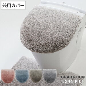 gCWJo[ p Of i }bg ӂJo[ 􂦂  t^ z OK U^ O^ g[ gC^[ n ӂӂ Of[V j