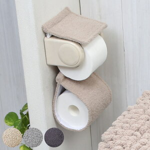 y[p[z_[Jo[ MOU i gCbgy[p[Jo[ ɍב@ y[p[z_[ \ OK gC^[ z_[Jo[ tȒP ӂӂ x[W O[ `R[ j