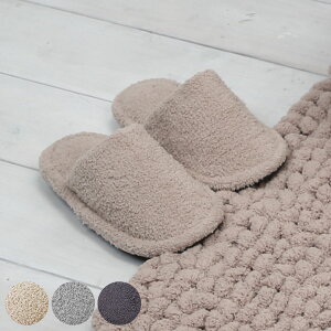 gCXbp MOU Xbp i gCpXbp Ol܂ t@ubN [V[Y 􂦂 OK gC^[ gCV[Y pCn ӂӂ x[W O[ `R[ j