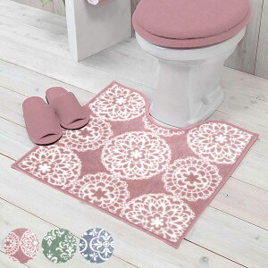 gC}bg J[Vbv 55×60cm i gC }bg }bg ׂ~  gC^[ ~ ې 55×60 [X AxXN ^C j