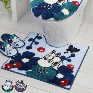 gC}bg yzl gC}bg [~ 55×60cm i gC }bg }bg MOOMIN ׂ~ OK gC^[ ӂ ̊ 55×60 ~ LN^[ [~ 