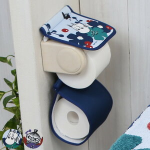 y[p[z_[Jo[ yzl [~ i gCbgy[p[Jo[ MOOMIN y[p[z_[ \ OK gC^[ z_[Jo[ tȒP LN^[ [~ ~C 