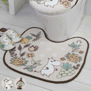 VCK[f gC}bg [~ i gC}bg }bg MOOMIN ׂ~ OK gC }bg gC^[ ~ 58×60cm [~ g~C k j
