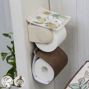 VCK[f y[p[z_[Jo[ [~ i gCbgy[p[Jo[ MOOMIN y[p[z_[ \ OK gC^[ z_[Jo[ tȒP LN^[ [~ 