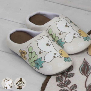 VCK[f gCXbp [~ i gCpXbp MOOMIN Ol܂ t@ubN [V[Y 􂦂 gC^[ gCV[Y OK vg LN^[ [~