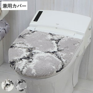 gCWJo[ p }[u i WJo[ W t^ Jo[ ӂJo[ p^Cv 􂦂 z  gC^[ gCJo[ ʌ^ g[^ U^ O^ gCpi j