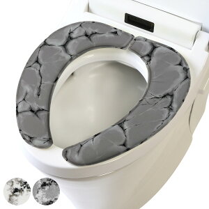 ֍NbV ӂ }[u i ֍Jo[ ֍V[g ֍ V[g u zV[g pV[g ӂӂ  U^ O^ g[^ gC^[  gCpi j