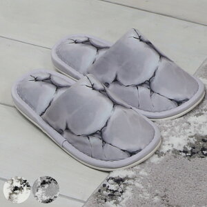 gCXbp }[u i Xbp gCpXbp t[TCY Ol܂ 嗝  gC^[ [Xbp }[u mg[ j