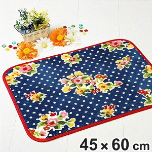 oX}bg 45×60cm oXth i C}bg @}bg ~  }bg 􂦂 45×60 rNgA [X hbg t[ j