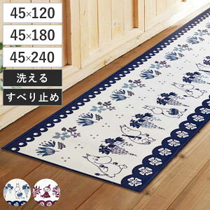 �L�b�`���}�b�g ���[�~�� �t�B�[�J �C���e���A�}�b�g 45×120cm 45×180cm 45×240cm �i 45cm 120cm 180cm 240cm �k�� �k���� �􂦂� �L�b�`�� �}�b�g ����~�߉��H �䏊�}�b�g �L�b�`���p�}�b�g �L�b�`����