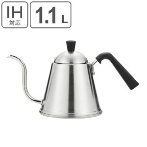 Pg 1.1L hbv|bg V[YNbLO IHΉ i ₩ |bg  KXΑΉ Lb`pi Lb`G pi XeXPg j