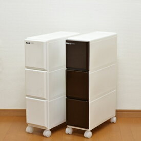 楽天市場 すきま収納 cm キッチン用品 食器 調理器具 の通販