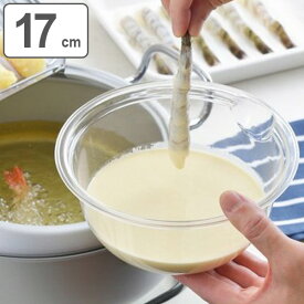 楽天市場 ボール 素材 キッチン用品 プラスチック 調理器具 調理 製菓道具 キッチン用品 食器 調理器具の通販