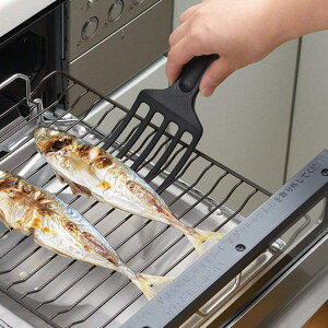 gO ANbN OXN[p[ i Lb`gO Lb`c[  ؂΂ ؔ NbLOgO Lb`pi ֗ObY \gO pgO gO gO 