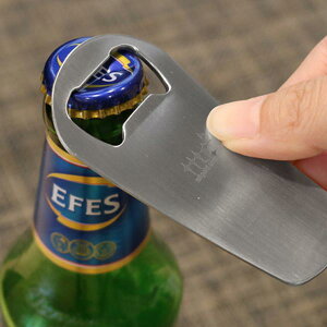 缶 ビール ギフト 缶切り 栓抜きの人気商品 通販 価格比較 価格 Com
