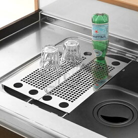 楽天市場 シンク スライド 調理台の通販