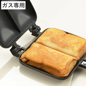 zbgTh[J[ _u KXΐp tbfH i tCp zbgTh ʏĂ ʏĂtCp  Lb`pi Lb`G AEghA Lv Lb`