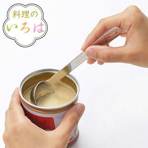 vʃXv[̂ vʃXv[ 傳 XeX O i W[Xv[ 傳Xv[ Xv[ Xv[ Xv[ Lb`c[ 