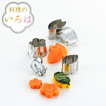 楽天市場】料理 型抜き（調理器具・製菓器具｜キッチン用品・食器 