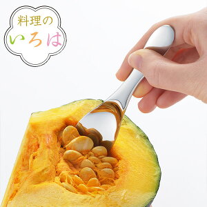 w ̂ XeXˎw XeX O i Xv[ Xp` w  ւ Jg[ 炦pi Lb`c[ Lb`pi ֗ObY 