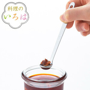 [h ~j ̂ 蕪~j~j[h XeX O i Xv[     Jg[ H Lb`c[ 炦 Lb`ObY  j