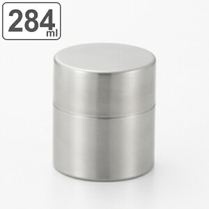  XeX  XeX i   te ۑ e t tۑ tp ϓ eB[LjX^[ ۑe j