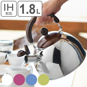 J 1.8L EƁ[iaFj IH200VΉ JPg i KXΑΉ IHΉ ₩ Pg  1.8bg aFwaEtone JӂPg Pbg XeXPg Lb`pi Lb`G