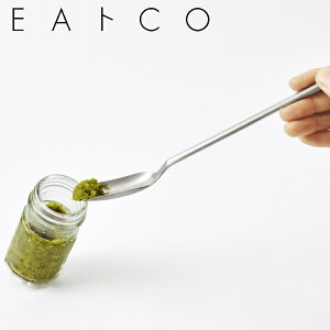 Xv[ vʃXv[ EAgCO Saji XeX { i W[Xv[ vʊ 5ml Xv[ X ג }h[ ٓ 炦 Lb`c[ Lb`pi Lb`