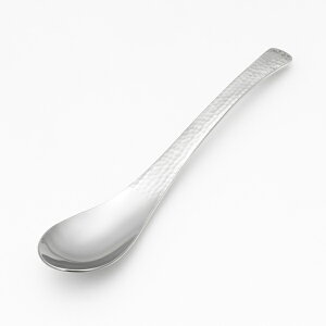 Q 15cm ύ݃Q GOODS  XeX { i Xv[  @ Jg[ ƈ 񂰃Xv[ ύݗ X[v ]bg  j