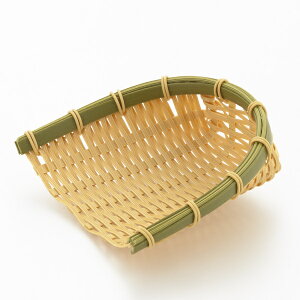 U 7cm U GOODS  M H  vX`bN i  M vX`bN lp } M M ƈ  Ă 薥   ɂ VՂ  j