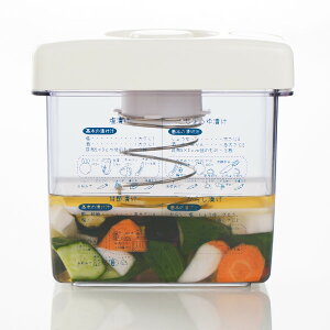 Еe j[Lb`x[VbN RpNgȒЕ i Е Ђe ̗e ؒЂ Ђ  e hA|Pbg ① RpNg vX`bN Ђ|bg Е|