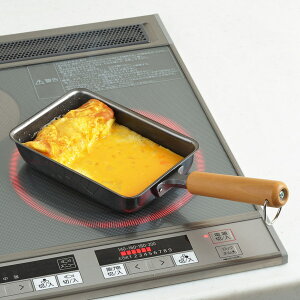 ʎqĂ 13×18cm IHΉ S { NEWOp[ ؕʎq i KXΑΉ StCp ʑŏoH GbOp tCp ٓ Ă ʎqĂ ܂Ă StCp