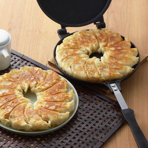 Thp KXΐp }`Thp ی^ a18cm tbfH i KXΑΉ  A~tCp ʏĂ ~`  DݏĂ zbgP[L pP[Lp zbg