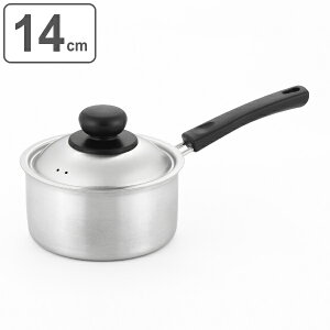 Ў 14cm IHΉ Wt COOK EASY { i KXΑΉ  ӂt t^t ЎȂ  Ȃ  XeX 14 Z` 14Z`  Y XeX XeX  p