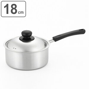 Ў 18cm IHΉ Wt COOK EASY { i KXΑΉ  ӂt t^t ЎȂ  Ȃ  XeX 18 Z` 18Z`  Y XeX XeX  p