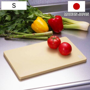 ܂Ȕ S RۃGXg}[ CgM[ { i Rۂ܂Ȕ RۉH vX`bN  JbeBO{[h ܂Ȃ }iC^ R pi ƒp܂Ȕ  Lb`p