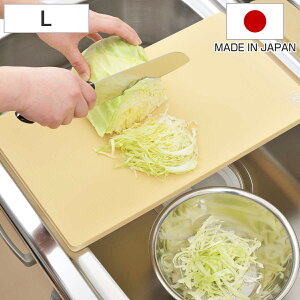 i摜