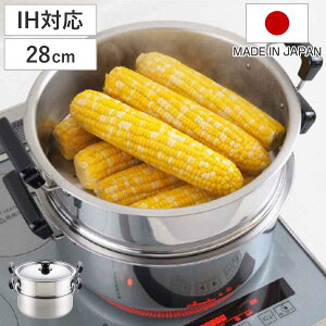  28cm IHΉ 2it XeX { i KXΑΉ XeXȂ  pi 2i i ی^ ~` ^ XeX  XeX