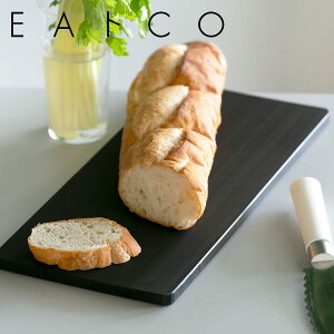 ܂Ȕ EAgCO Ita JbeBO{[h O  { i ܂Ȃ  ה }iC^  ubN  }i Lb` c[ vX`bN `bsO{[h Jbg{[h 