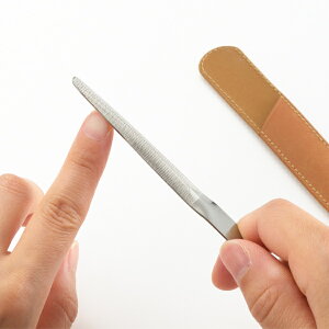 ܃X P[X Z XeX { i ܂₷ ₷ X lCPA pi gȂݗpi P[Xt O El  XeX  c  Kтɂ ϋv