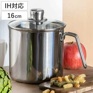 Ў 16cm [^ IHΉ or[m fB[v|bg KXWt i  XeX Ȃ |bg }`|bg ih KX Ή  ihΉ  XeX|bg ֗ g₷ 