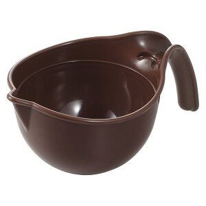 {E 700ml pP[L 艮̃pP[L{E i   pi  ڐt nht     ^RĂ DݏĂ zbgv[g 