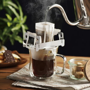 hbvobNz_[ JuE XeX i R[q[pi ֗ObY ACfBAObY hbv z_[ ZȂ P[Xt AEghA ^ Lv hbvobO 