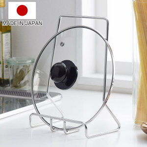 WX^h W̃X^h Hi! i { XeX nC t^X^h t^ Wu ܂Ȕ ܂Ȕu VsX^h ^ubg ӂu Wu ꎞu Xe