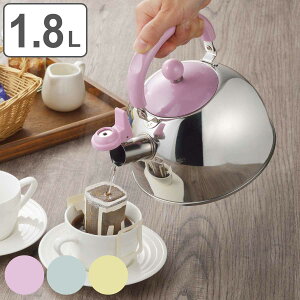 ₩ 1.8L IHΉ EƁ[ { i  KX IH ih Ή KXΑΉ Pg JӂPg J XeX 1.8bg  Pbg XeXPg JPg J₩ 